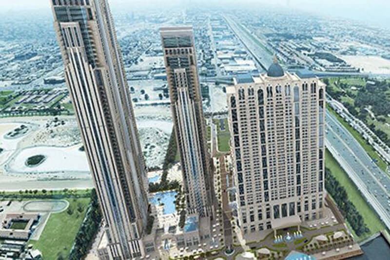 Umm al-Quwain